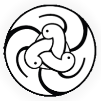 NCERT Logo 1