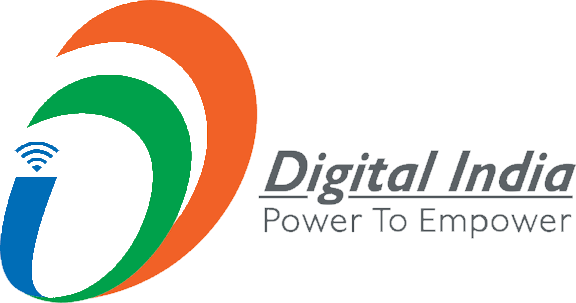 Digital India